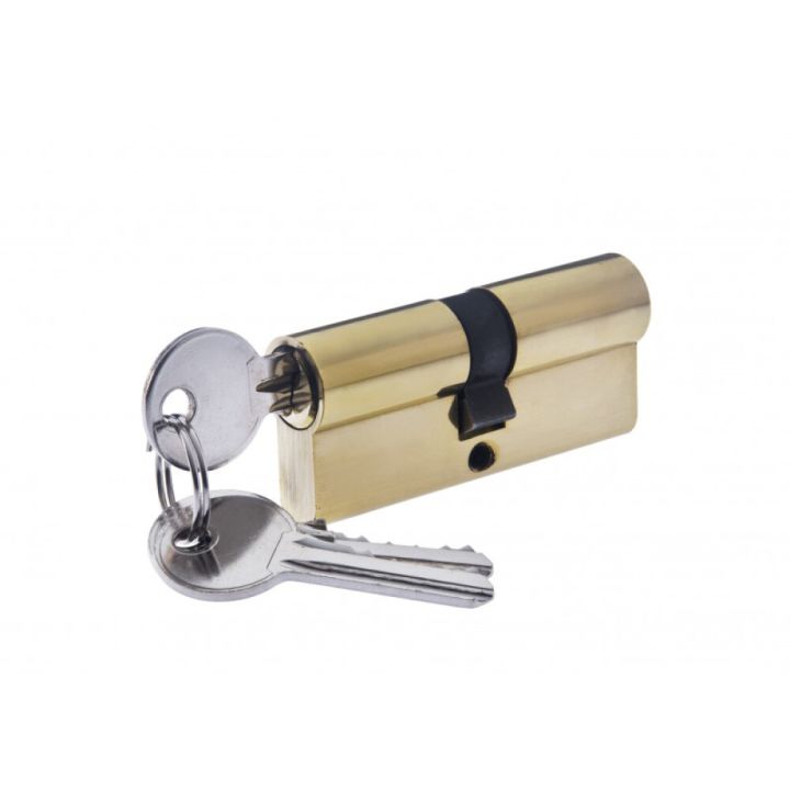 Südamik Valnes messing 30-40