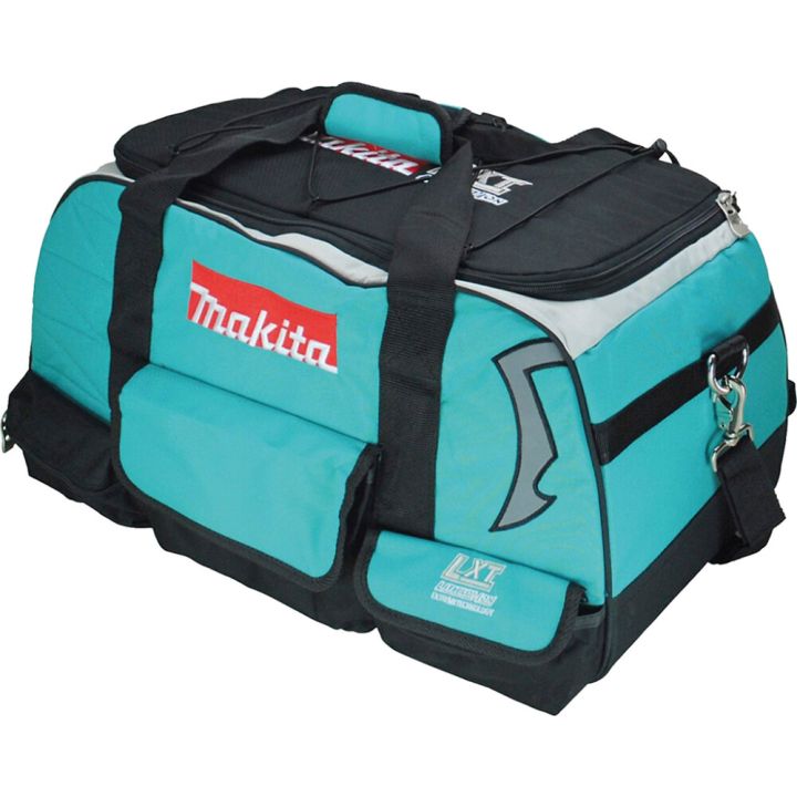 Tööriistakott Makita LXT 60 x 37,5 x 30 cm