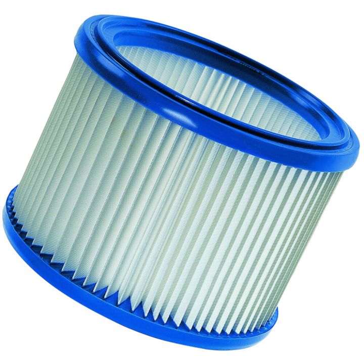 Filterelement Makita PET VC2012L