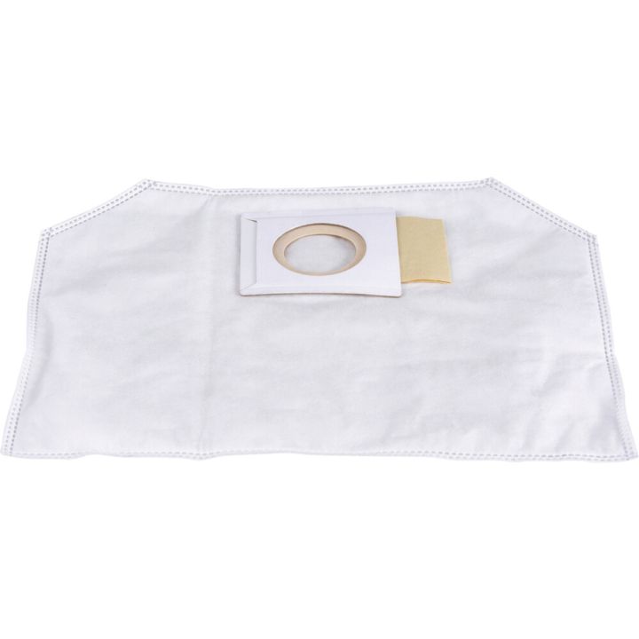 Tolmukotid 2L Makita 10 tk