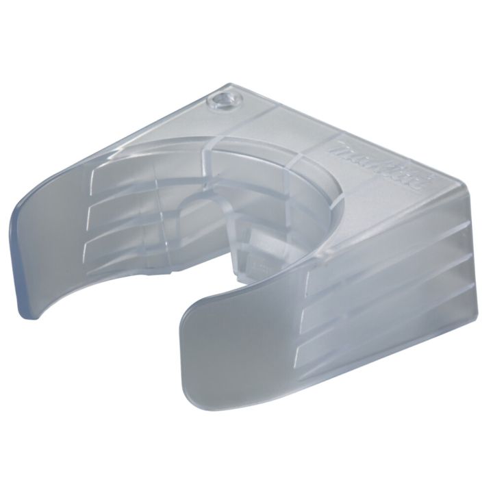 Seinahoidik Makita varstolmuimejale CL, DCL