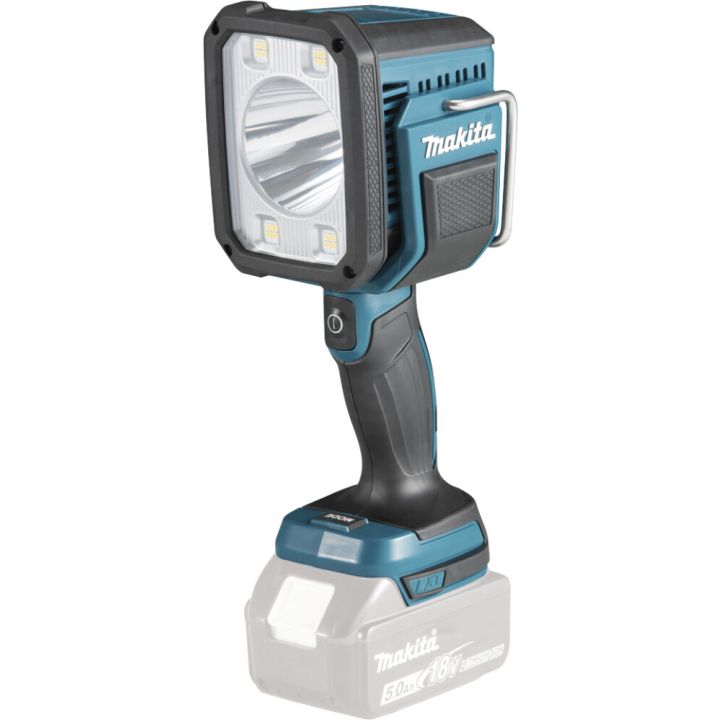LED valgusti Makita DML812 14,4/18 V