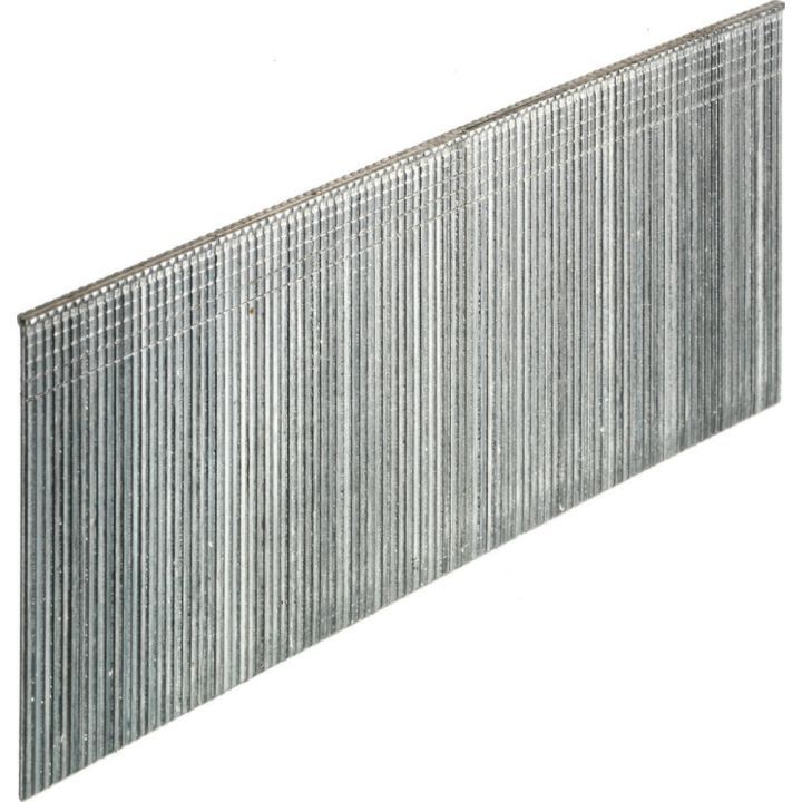 AX tihvt Senco 0° 42 x 1,2 mm