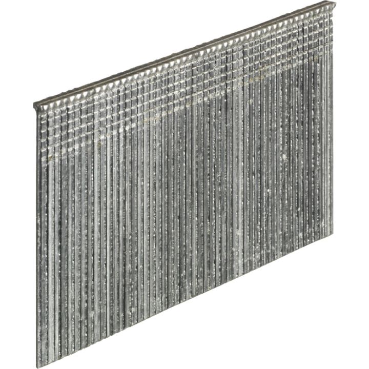 RX Viimistlusnael Senco 0° 25 x 1,6 mm