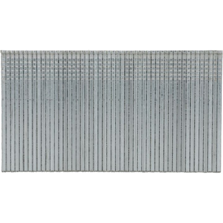 RX viimistlusnael Senco 0° 45 x 1,6 mm