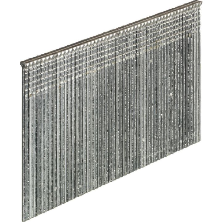 RX viimistlusnael Senco 0° 45 x 1,6 mm