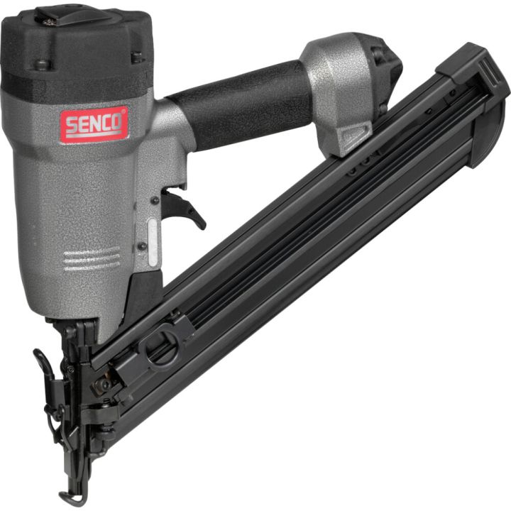 Välisviimistluspüstol Senco SP40