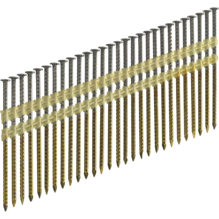 Karkassinael Senco 21° 90 x 3,1 mm