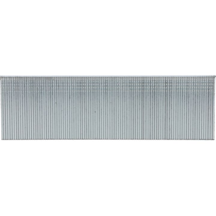 Peitenael Senco 38 x 1,2 mm 5000 tk