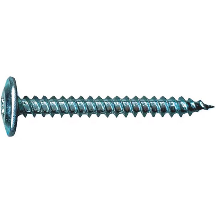 Plekikruvi Fix Master KFR ZN 4,2 x 16 mm 80 tk