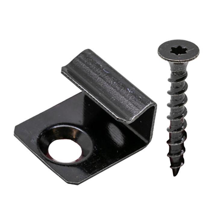 Stardiklamber Camo A2 25 tk