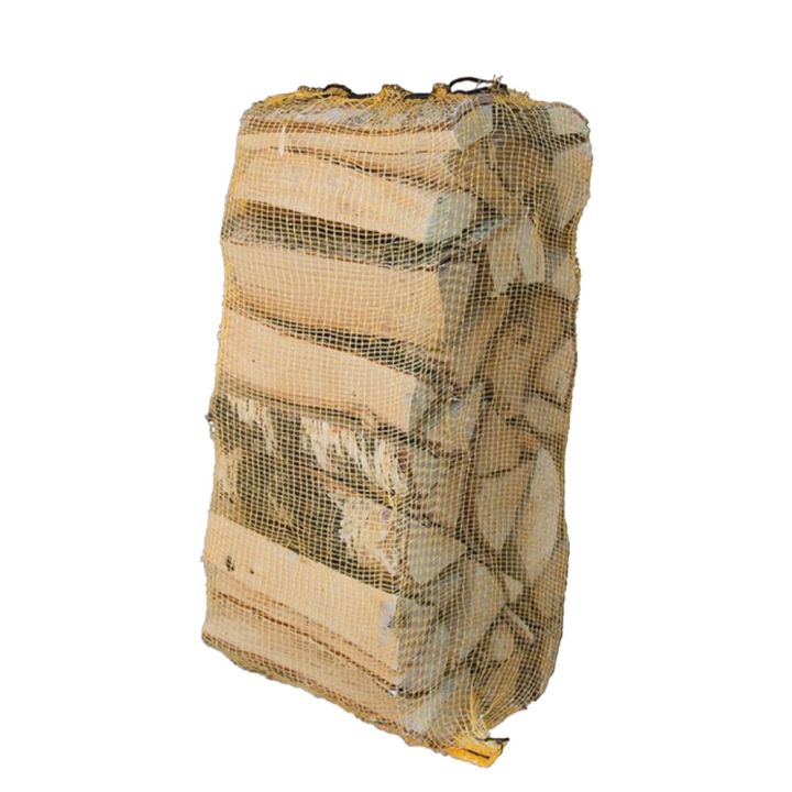 Kaminapuud kask 40 l