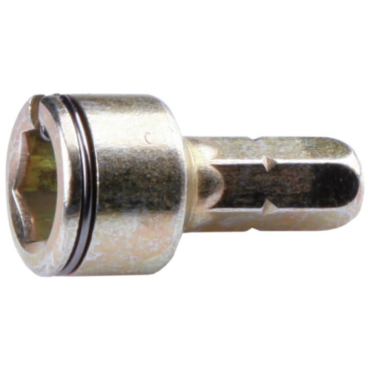 Katusekruvi otsik Fix Master AV8 mm