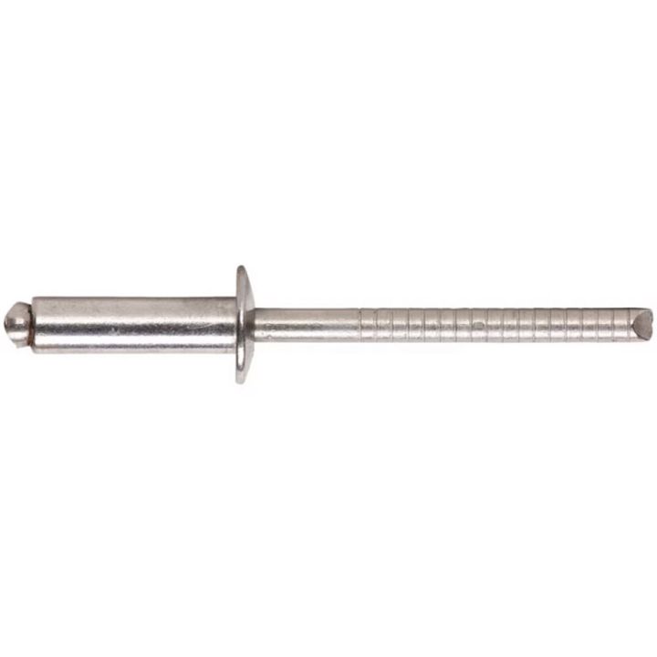 Tõmbeneet Fix Master A2/A2 ümarpea 3,2 x 10 mm 30 tk