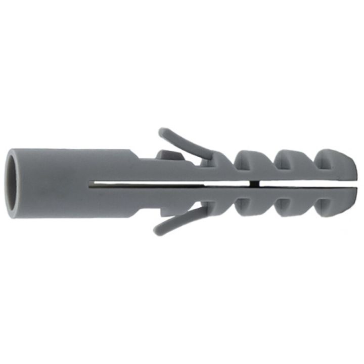 Nailontüübel Fix Master 8 x 40 mm 100 tk