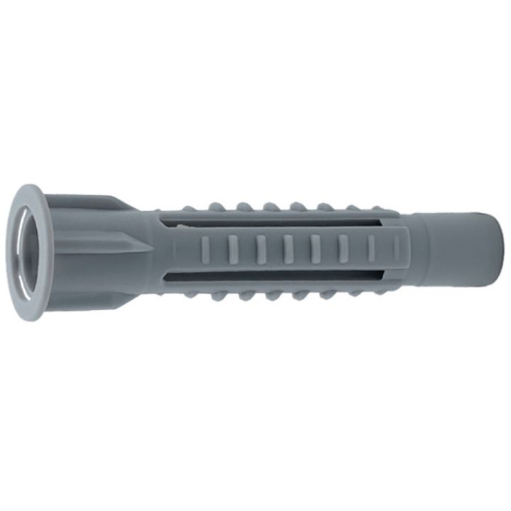 Universaaltüübel Fix Master 6 x 40 mm 20 tk