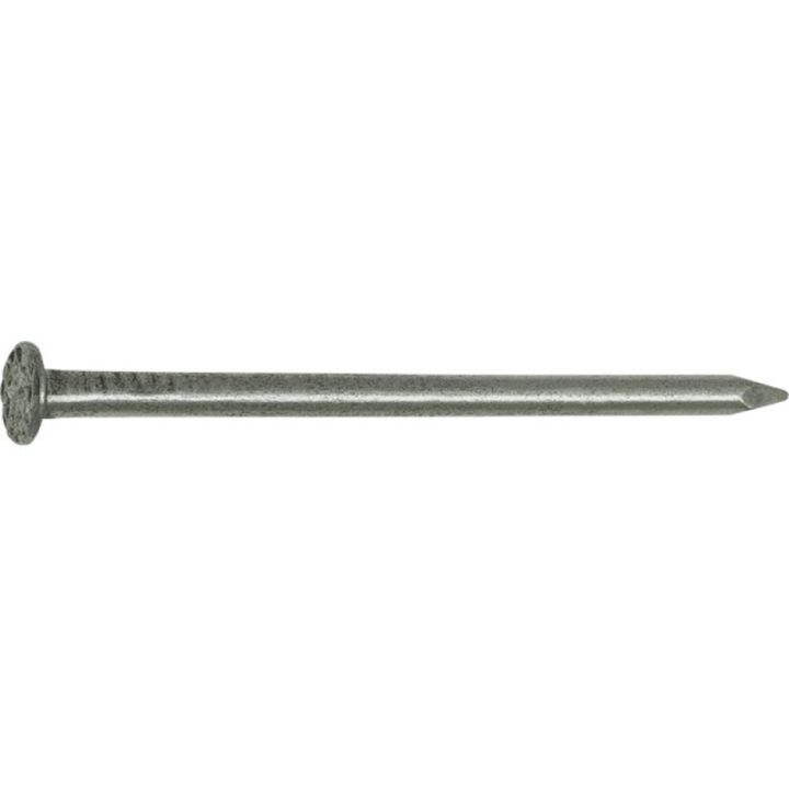 Ehitusnael haljas 2,2 x 50 mm 300 g