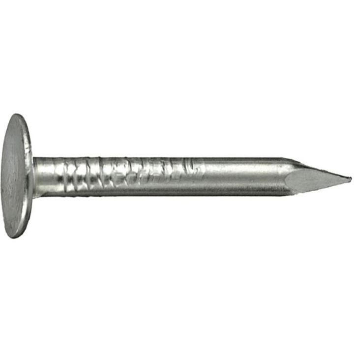Papinael kuumtsingitud 2,8 x 35 mm 500 g