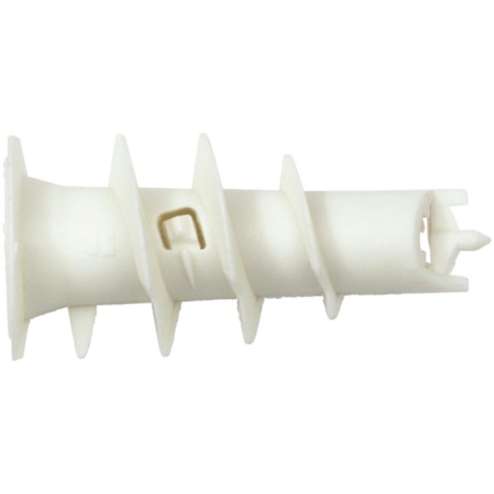 Kipsplaadiankur Fix Master 10 tk