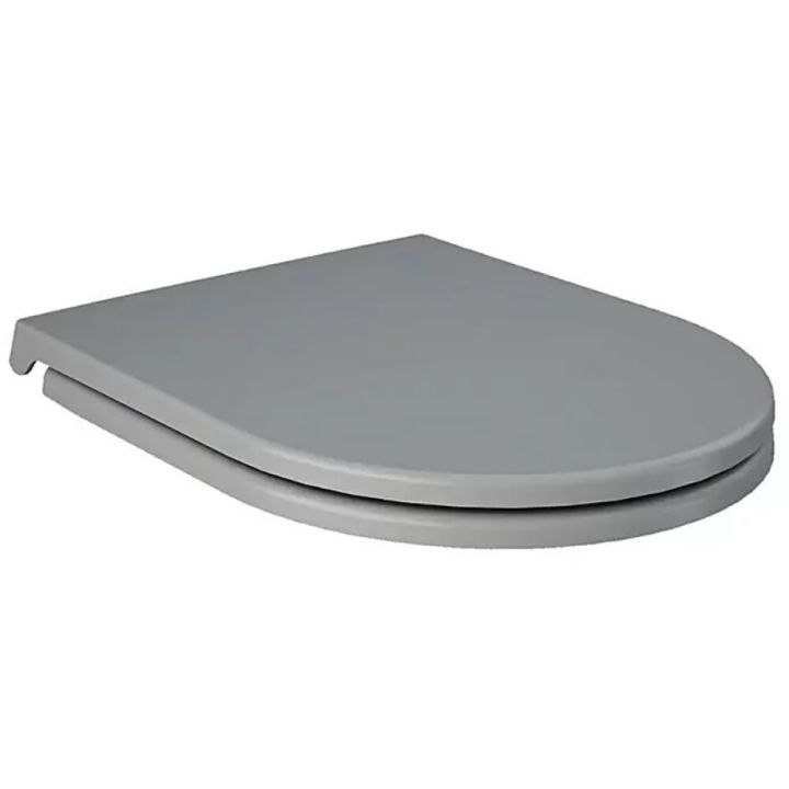 Prill-laud Rak Ceramics Feeling hall