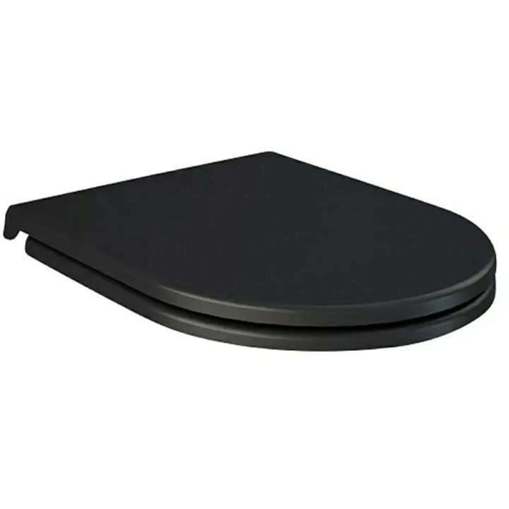 Prill-laud Rak Ceramics Feeling must