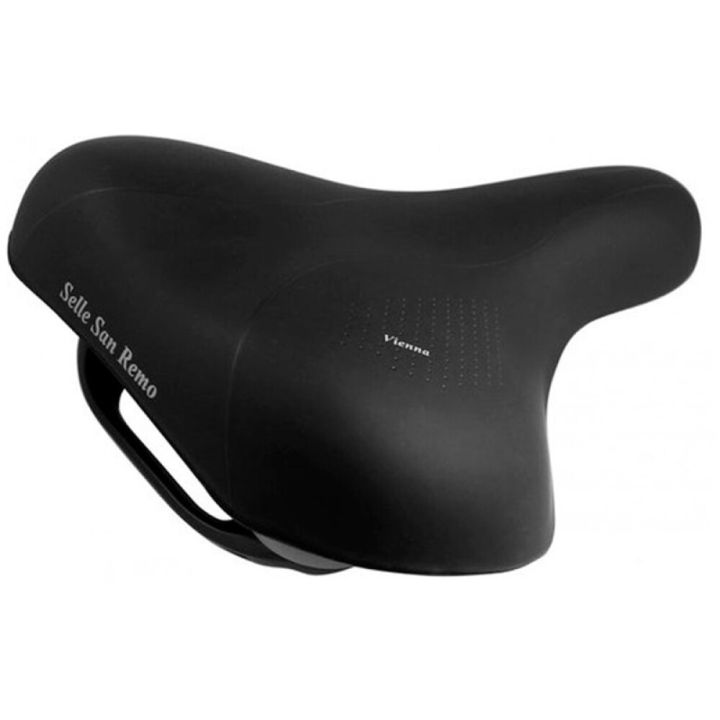 Jalgratta sadul Selle San Remo Vienna