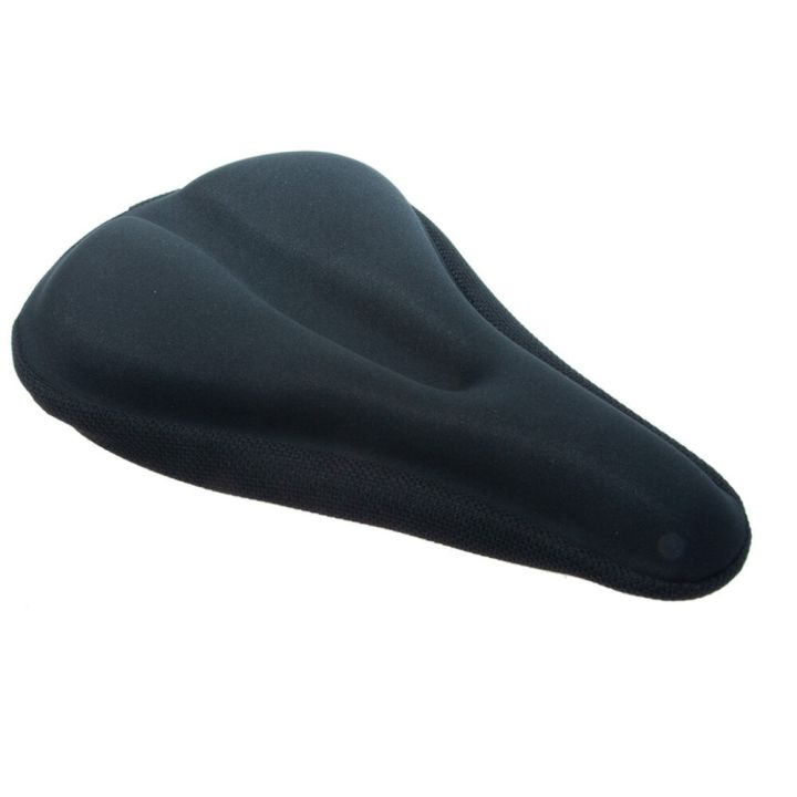 Sadula kate Cavo Gel Vakio