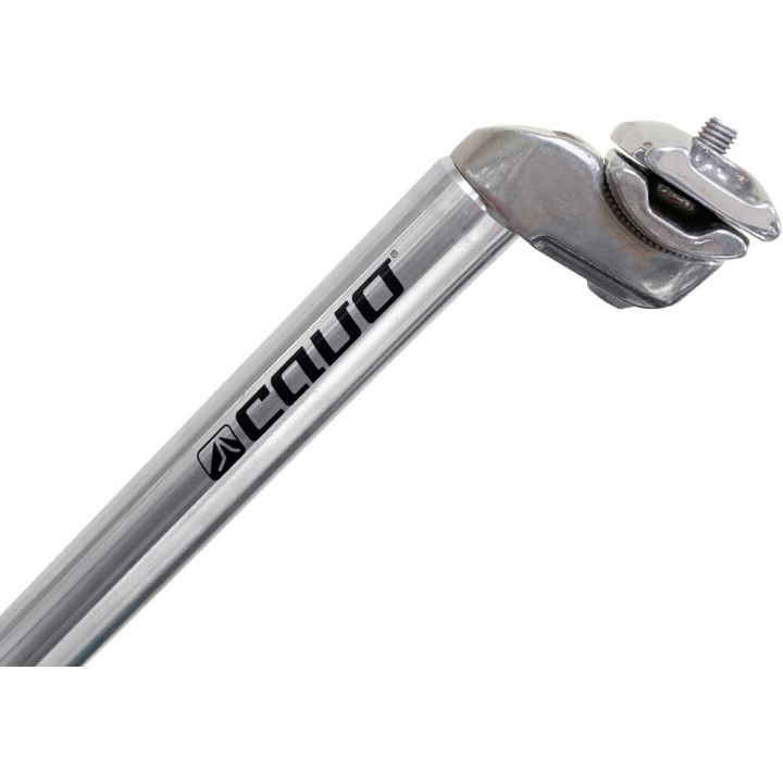 Sadulapost Cavo MTB 27,2 x 400 mm