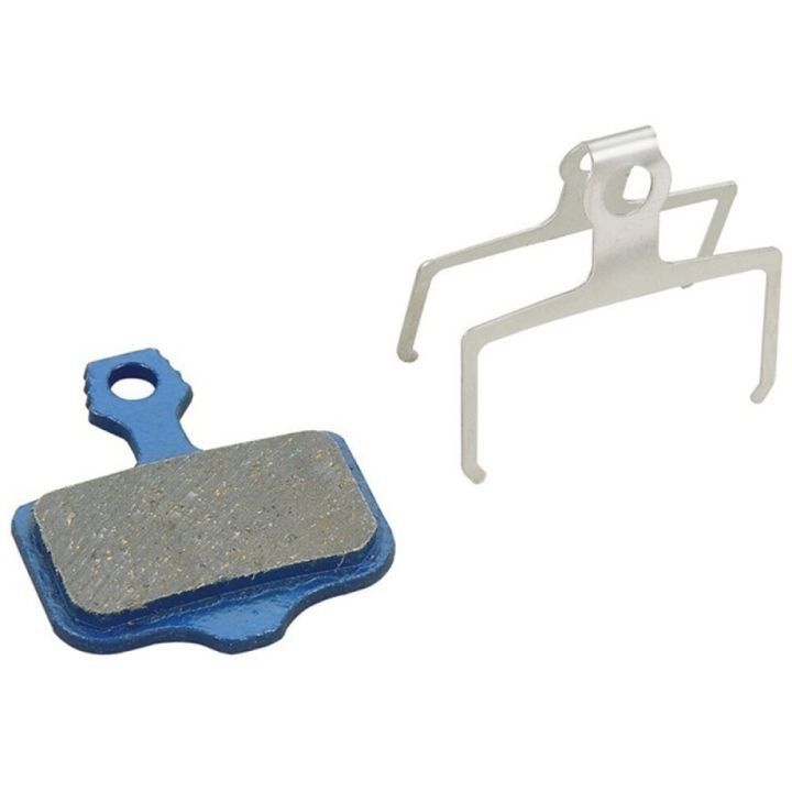 Ketaspiduriklots Avid Elixir 2 tk