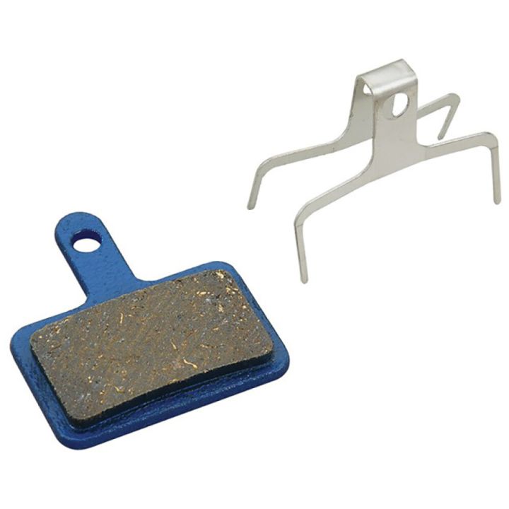 Ketaspiduriklots Shimano Tektro Marwi 2 tk