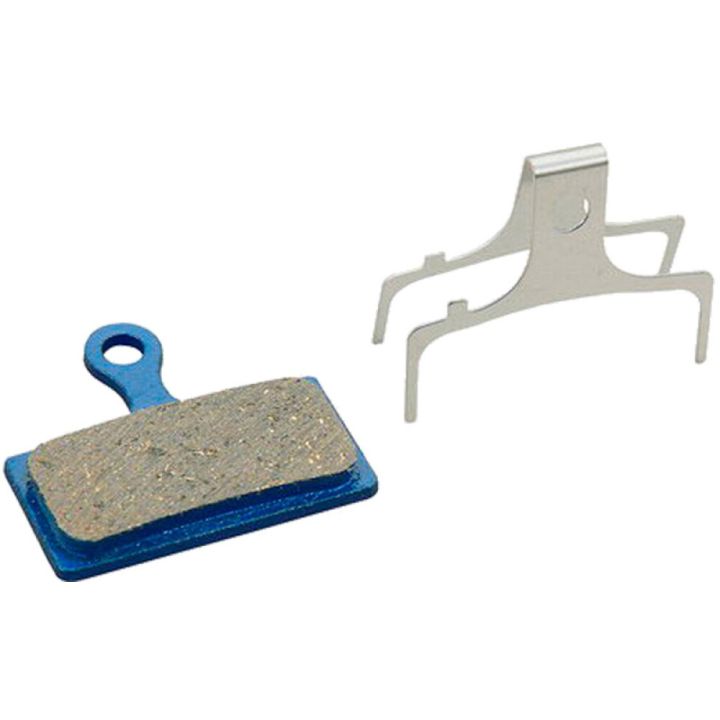 Ketaspiduriklots Shimano XTR 2011-2016 2 tk