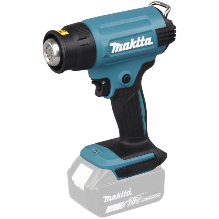 Kuumaõhupuhur Makita DHG180Z