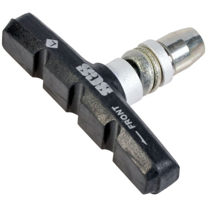 Piduriklots Cavo V-pidur 60 mm