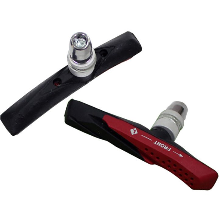 Piduriklots Cavo 72 mm