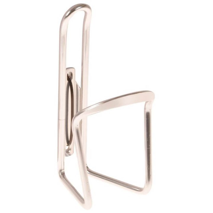 Pudelihoidik Cavo alumiinium