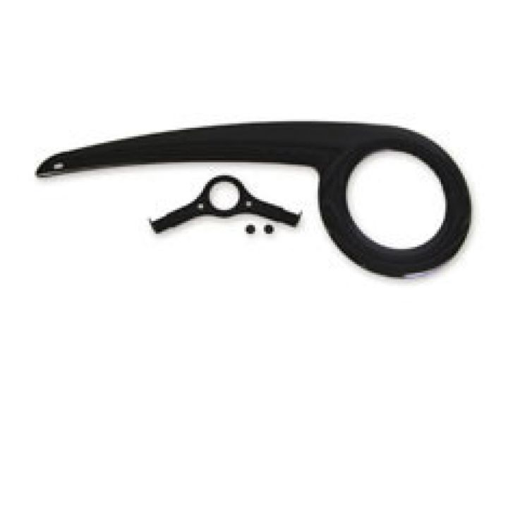 Ketikaitse Herrmans 38H