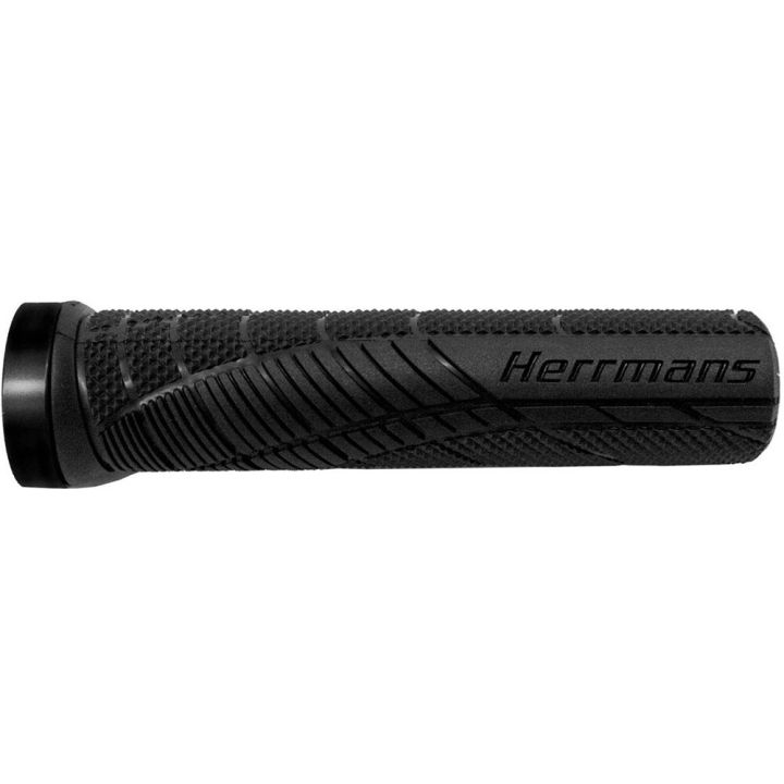 Käepide Herrmans Shark Lock