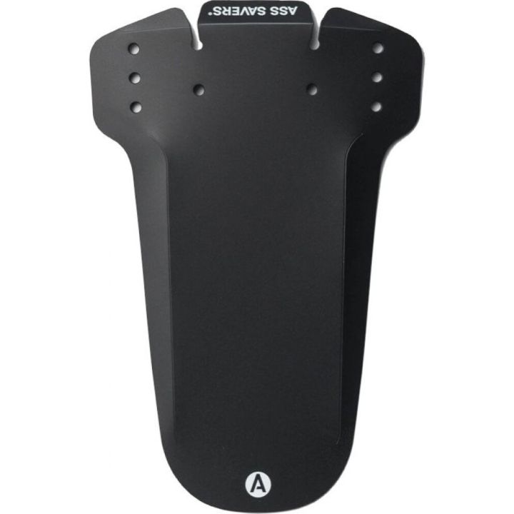 Eesmine poritiib Ass Savers regular