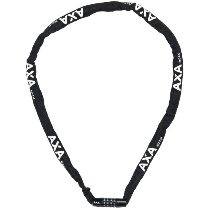 Rattalukk AXA Rigid RCC120