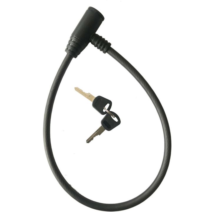 Rattalukk Cavo 65 cm