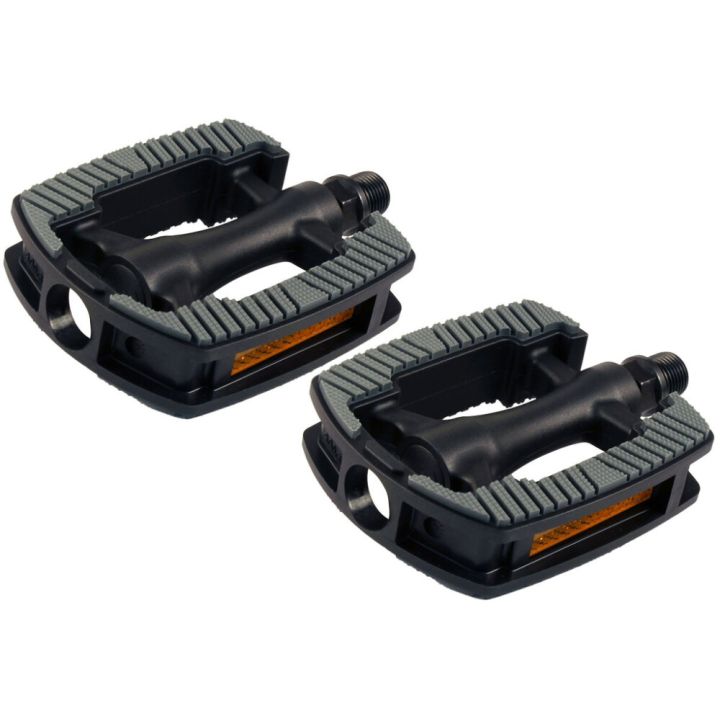 Pedaal Union 9/16" SP-820