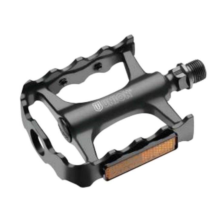 Pedaal Union 9/16" MTB SP-160