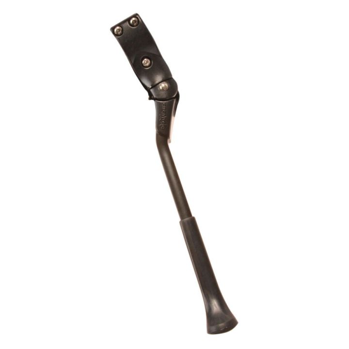 Seisujalg Mooveable Flex 24"–28"