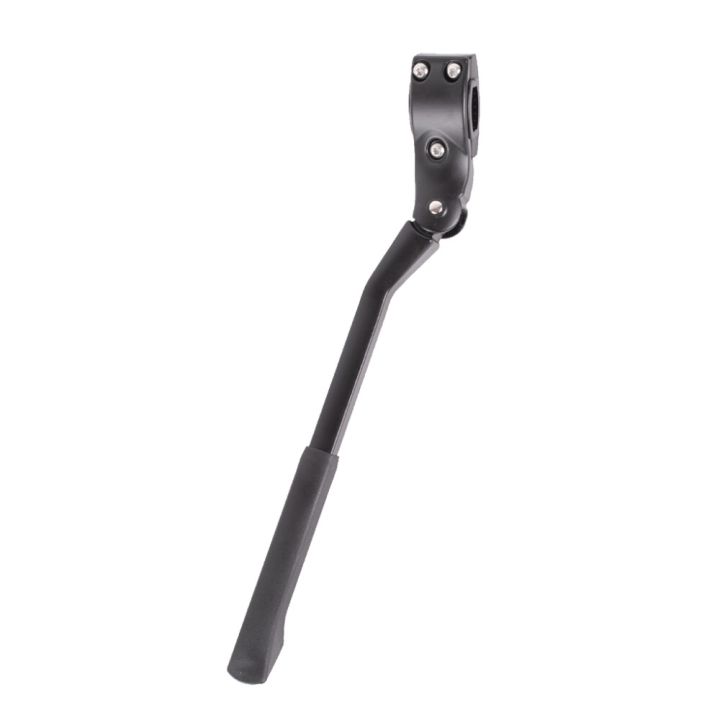 Seisujalg Atran Parko Flex 24"–29"