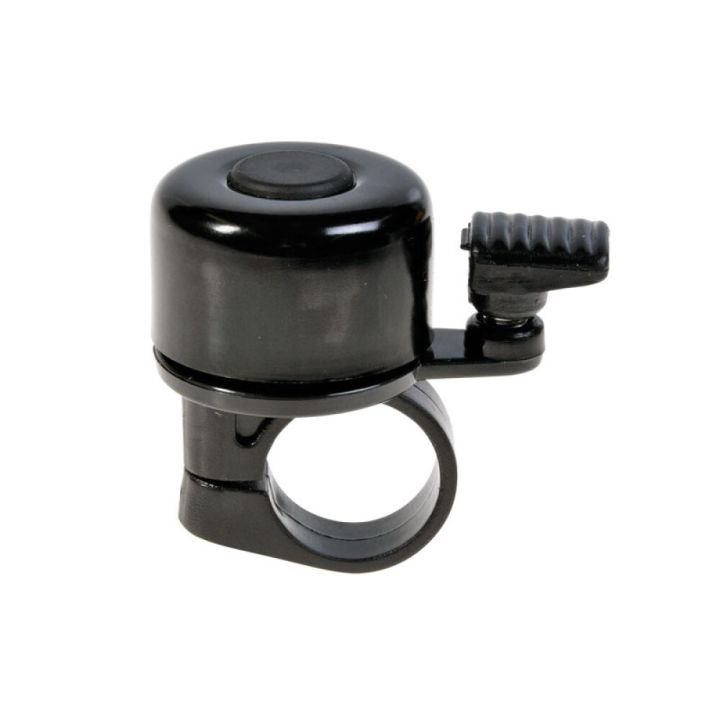 Jalgrattakell Cavo Mini must