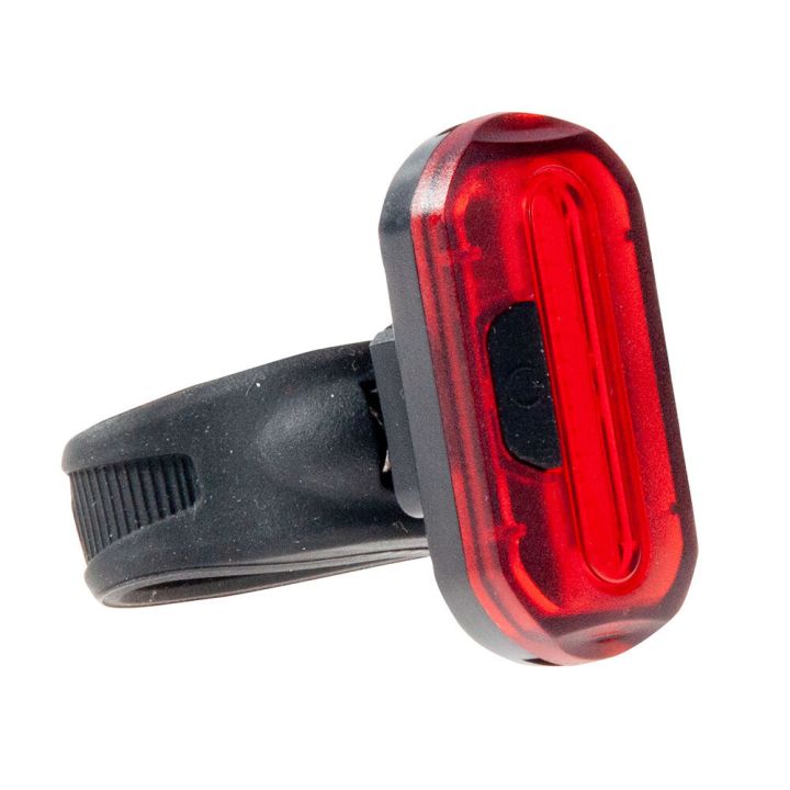 LED-tagatuli Cavo