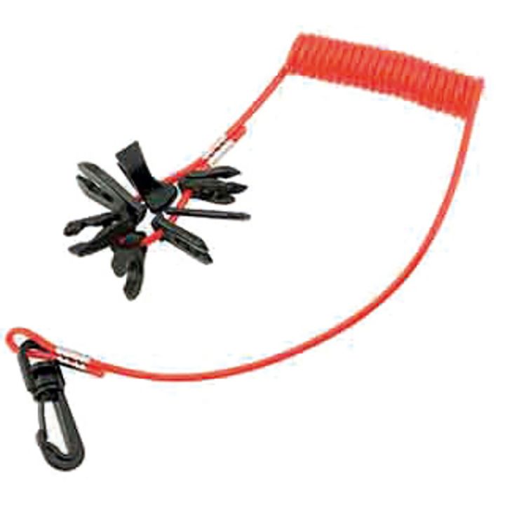 Avariilüliti Sea-X Marine Parts