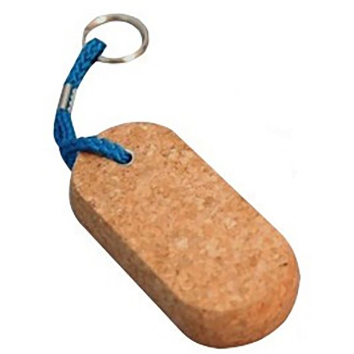 Ujuv võtmehoidja Osculati 105 x 50 x 25 mm