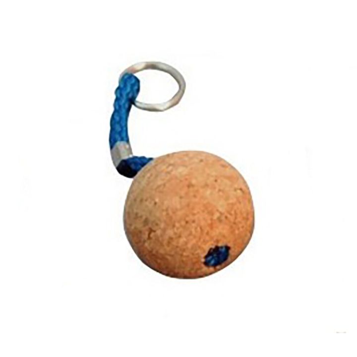 Ujuv võtmehoidja Osculati Ø 50 mm