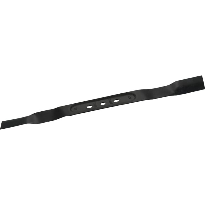 Lõiketera Makita DLM460 46 cm